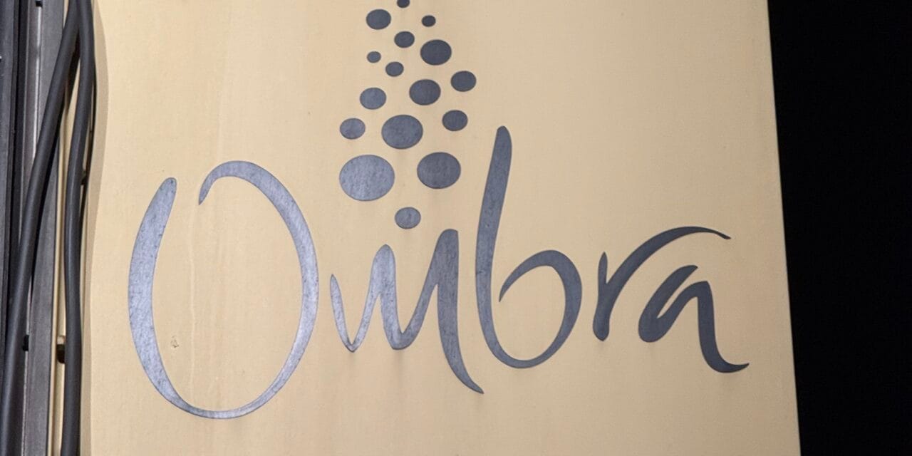 Ombra: Το wine bar στο Ν. Ψυχικό που αξίζει να επισκεφτείτε όταν είστε εκεί κοντά