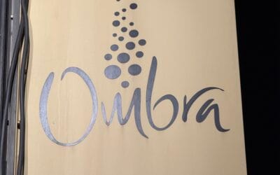 Ombra: Το wine bar στο Ν. Ψυχικό που αξίζει να επισκεφτείτε όταν είστε εκεί κοντά