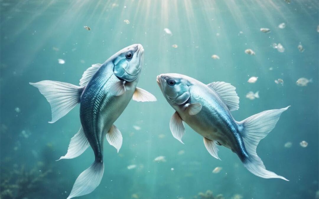 Αστρολογικές προβλέψεις Μαρτίου 2025