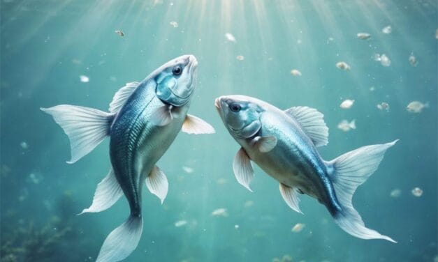 Αστρολογικές προβλέψεις Μαρτίου 2025