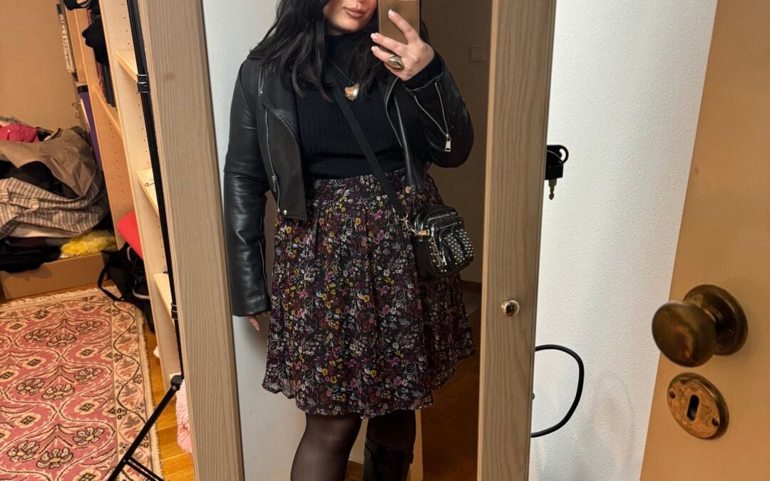 Soft Power: Η άνοιξη αγκαλιάζει τον ρομαντισμό