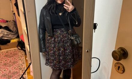 Soft Power: Η άνοιξη αγκαλιάζει τον ρομαντισμό