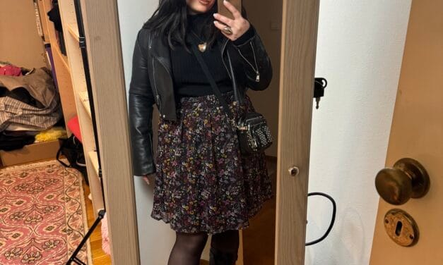 Soft Power: Η άνοιξη αγκαλιάζει τον ρομαντισμό