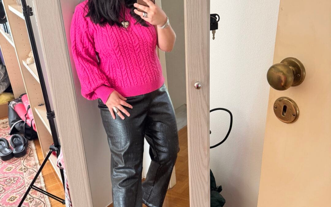 Python Print: Η Απόλυτη Τάση της Άνοιξης 2025