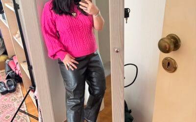 Python Print: Η Απόλυτη Τάση της Άνοιξης 2025