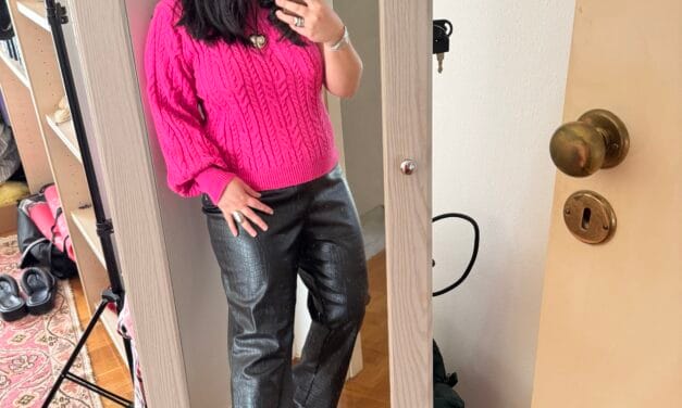 Python Print: Η Απόλυτη Τάση της Άνοιξης 2025