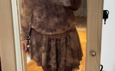 ## 🌿 Boho Chic: Ο Απόλυτος Οδηγός για το Καλοκαιρινό Σου Στυλ