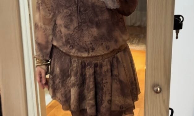 ## 🌿 Boho Chic: Ο Απόλυτος Οδηγός για το Καλοκαιρινό Σου Στυλ