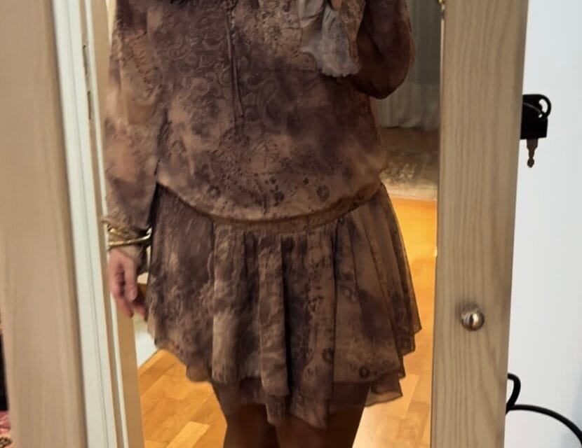 ## 🌿 Boho Chic: Ο Απόλυτος Οδηγός για το Καλοκαιρινό Σου Στυλ