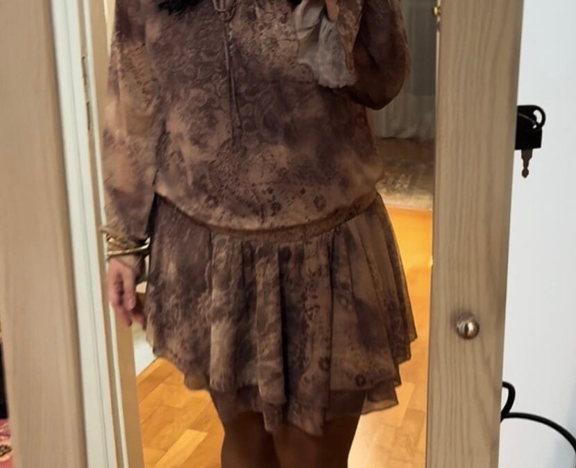 ## 🌿 Boho Chic: Ο Απόλυτος Οδηγός για το Καλοκαιρινό Σου Στυλ