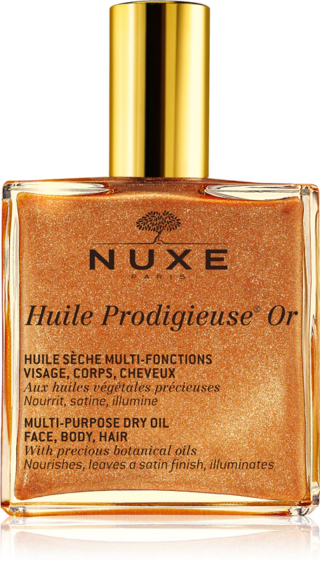 7 Timeless Beauty Rituals που θα λατρέψεις – και θα κρατήσεις για πάντα