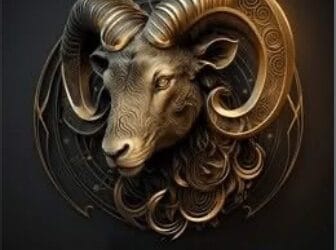 Αστρολογικές Προβλέψεις Απριλίου 2025