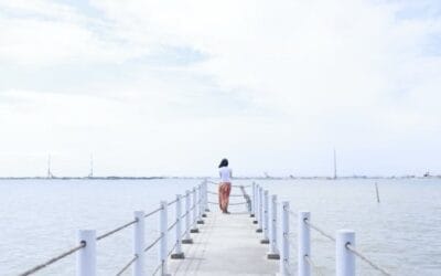 Η Δύναμη της Επανεκκίνησης: Ανακαλύπτοντας τη Νέα Σου Πορεία Μετά τα 30