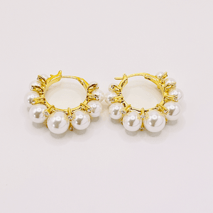 Τα 6 minimal κοσμήματα που αναδεικνύουν τη δύναμη του στυλ μετά τα 30|Διακριτική πολυτέλεια, καθαρές γραμμές και κομμάτια που μιλούν χωρίς να φωνάζουν. 5 Τα 6 minimal κοσμήματα που αναδεικνύουν τη δύναμη του στυλ μετά τα 30|Διακριτική πολυτέλεια, καθαρές γραμμές και κομμάτια που μιλούν χωρίς να φωνάζουν.