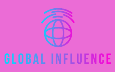 FASHION MEDIA BRAND 19 Global Influence: Το online περιοδικό που επαναπροσδιορίζει το στυλ των 30+