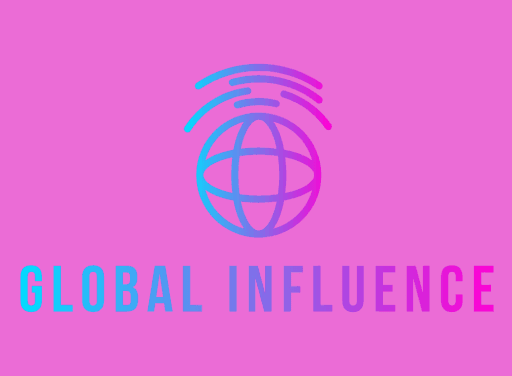 Global Influence: Το online περιοδικό που επαναπροσδιορίζει το στυλ των 30+