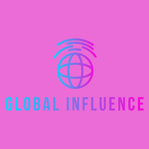 Global Influence: Το online περιοδικό που επαναπροσδιορίζει το στυλ των 30+