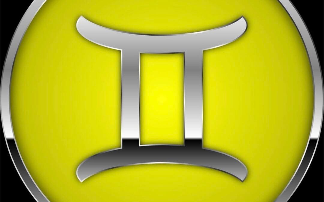 Αστρολογικές Προβλέψεις Ιουνίου 2025