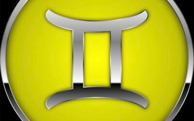 Αστρολογικές Προβλέψεις Ιουνίου 2025