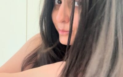 Kativa Kit: DIY Keratin Treatment