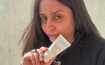 FASHION MEDIA BRAND 21 Phyto Peeling: Η απολέπιση που δεν χρειάζεται φίλτρο.