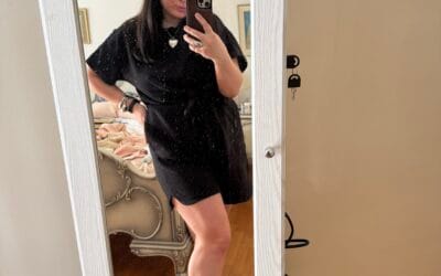 FASHION MEDIA BRAND 20 ✨ Το Laser που Αλλάζει τα Δεδομένα: Η στιγμή που η επιδερμίδα σου γίνεται statement!