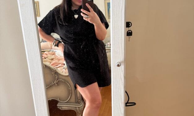 ✨ Το Laser που Αλλάζει τα Δεδομένα: Η στιγμή που η επιδερμίδα σου γίνεται statement!