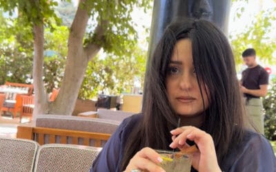 FASHION MEDIA BRAND 14 Princess Nails: Το απόλυτο ροζ ημιμόνιμο στο σπίτι 👛✨