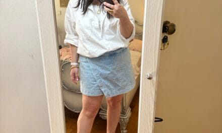 🔑 The Key Pieces of the Summer: Όταν η απλότητα έχει το πάνω χέρι