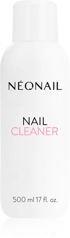 Princess Nails: Το απόλυτο ροζ ημιμόνιμο στο σπίτι 👛✨