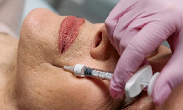 Υαλουρονικό Οξύ: Το Μόριο της Ενυδάτωσης ή το Απόλυτο Beauty Hype;