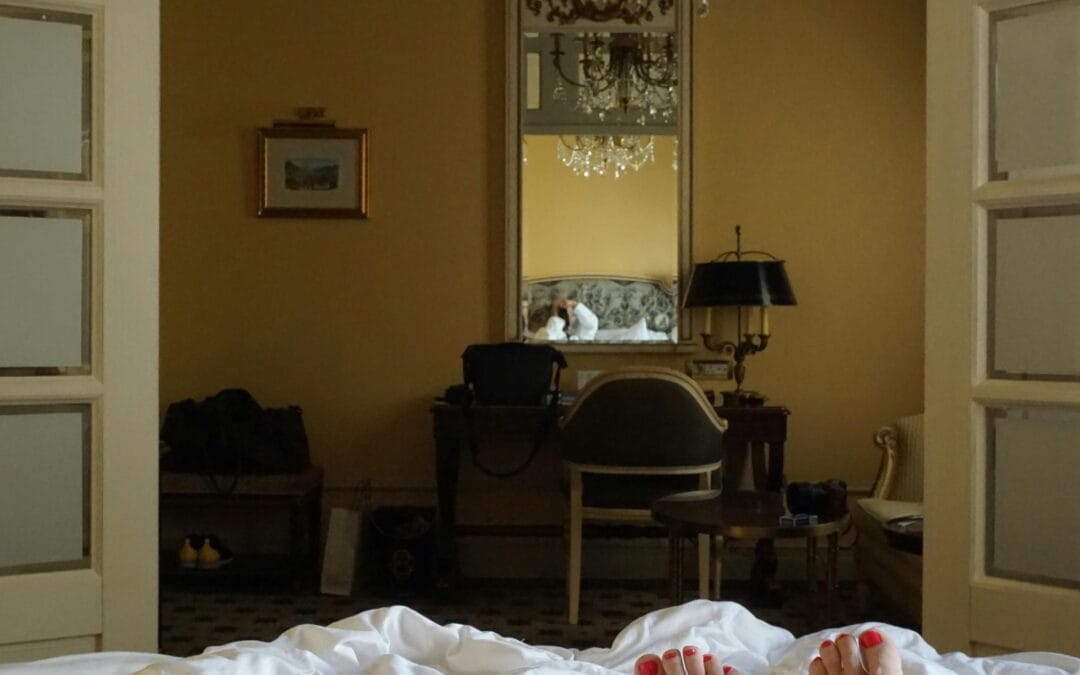 FASHION MEDIA BRAND 1 Quiet Luxury in Real Life: Ο πιο εύκολος τρόπος να ανεβάσεις το στυλ σου τον χειμώνα 2025