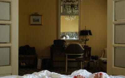 Quiet Luxury in Real Life: Ο πιο εύκολος τρόπος να ανεβάσεις το στυλ σου τον χειμώνα 2025