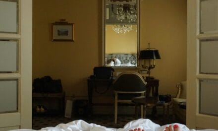 Quiet Luxury in Real Life: Ο πιο εύκολος τρόπος να ανεβάσεις το στυλ σου τον χειμώνα 2025