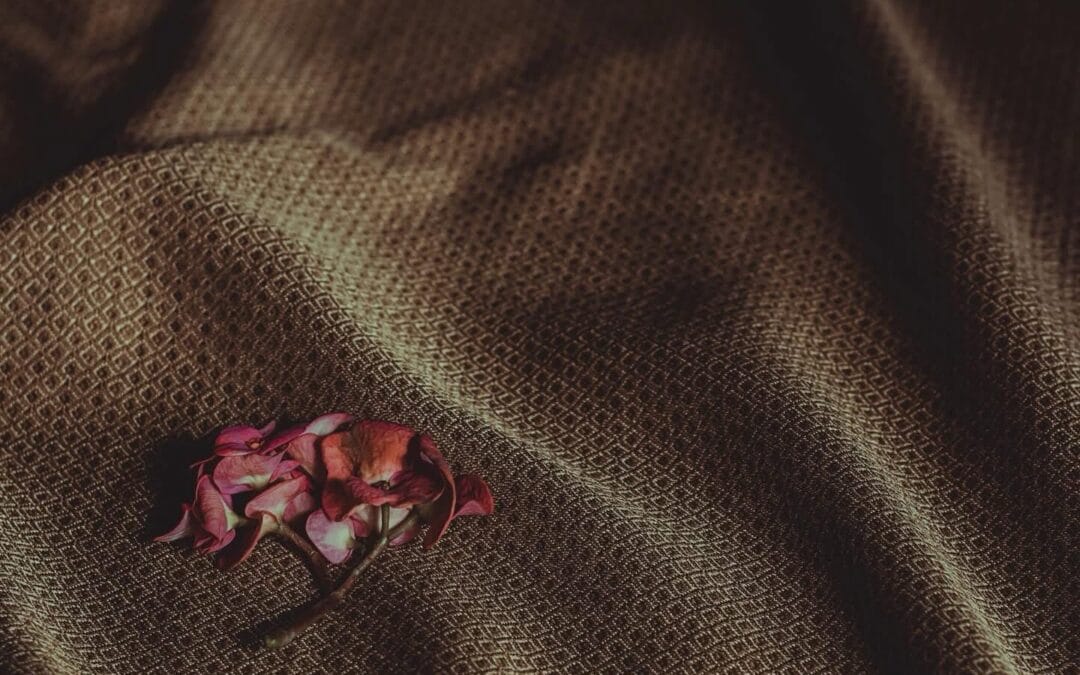 ❄️👗  Fashion Textures Lab: Ποια υφάσματα “αναπνέουν” και ζεσταίνουν πραγματικά τον χειμώνα;