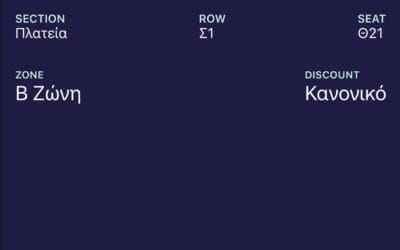 Όταν η αλήθεια γίνεται επικίνδυνη: ο «Εχθρός του Λαού» σήμερα