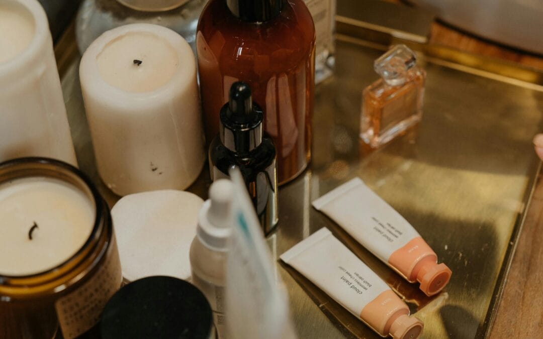 🌿 Sustainable Πολυτέλεια: Το Νέο Status Symbol δεν Φοράει Επιδείξεις — Φοράει Συνείδηση