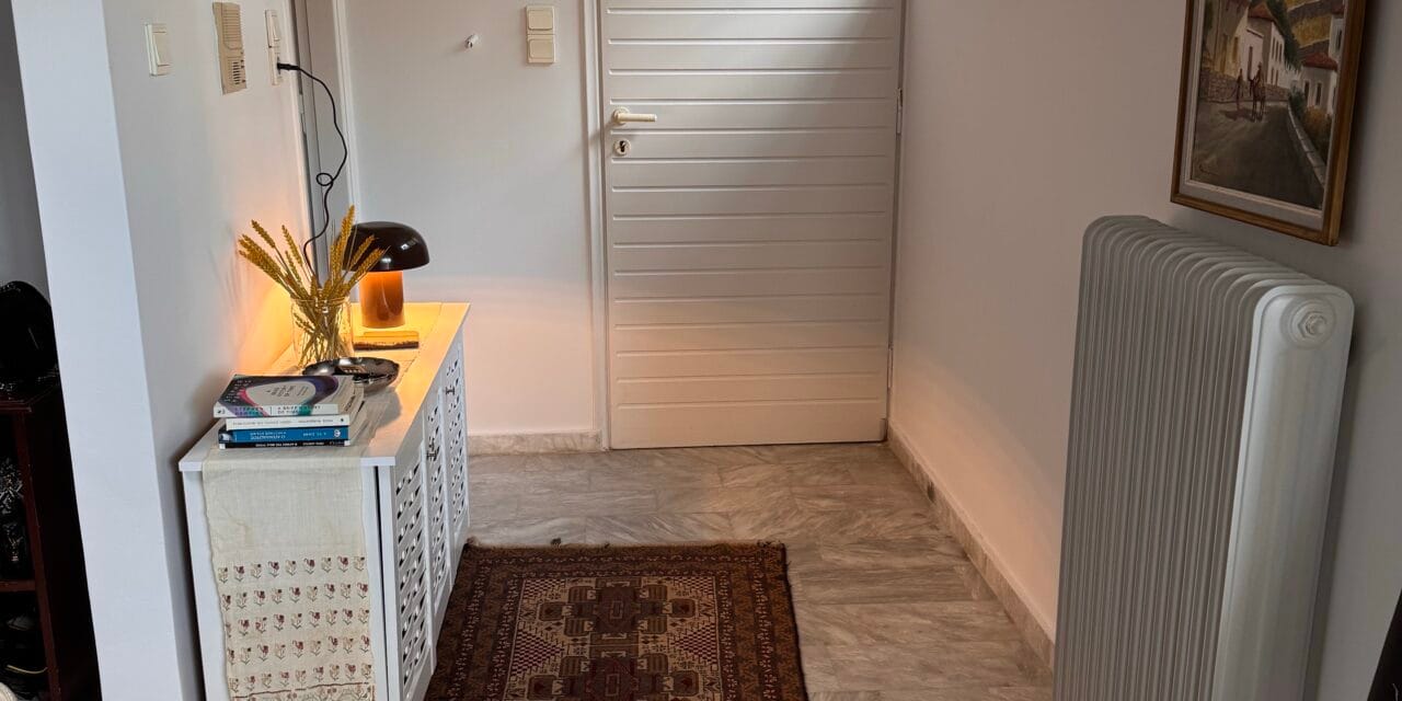 Boutique–Boudoir Studio: Πώς να Μεταμορφώσεις τον Ελεύθερο Χώρο σου