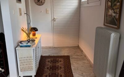 Boutique–Boudoir Studio: Πώς να Μεταμορφώσεις τον Ελεύθερο Χώρο σου