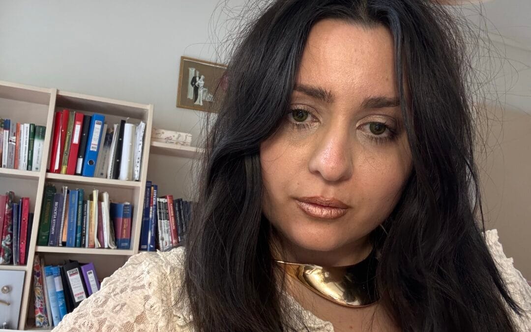 Η mascara που χαρίζει βλέμμα-υπογραφή: Maybelline Lash Sensational – Value for money θαύμα για lifted, γεμάτες βλεφαρίδες