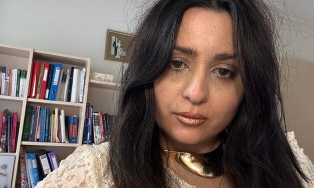 Η mascara που χαρίζει βλέμμα-υπογραφή: Maybelline Lash Sensational – Value for money θαύμα για lifted, γεμάτες βλεφαρίδες