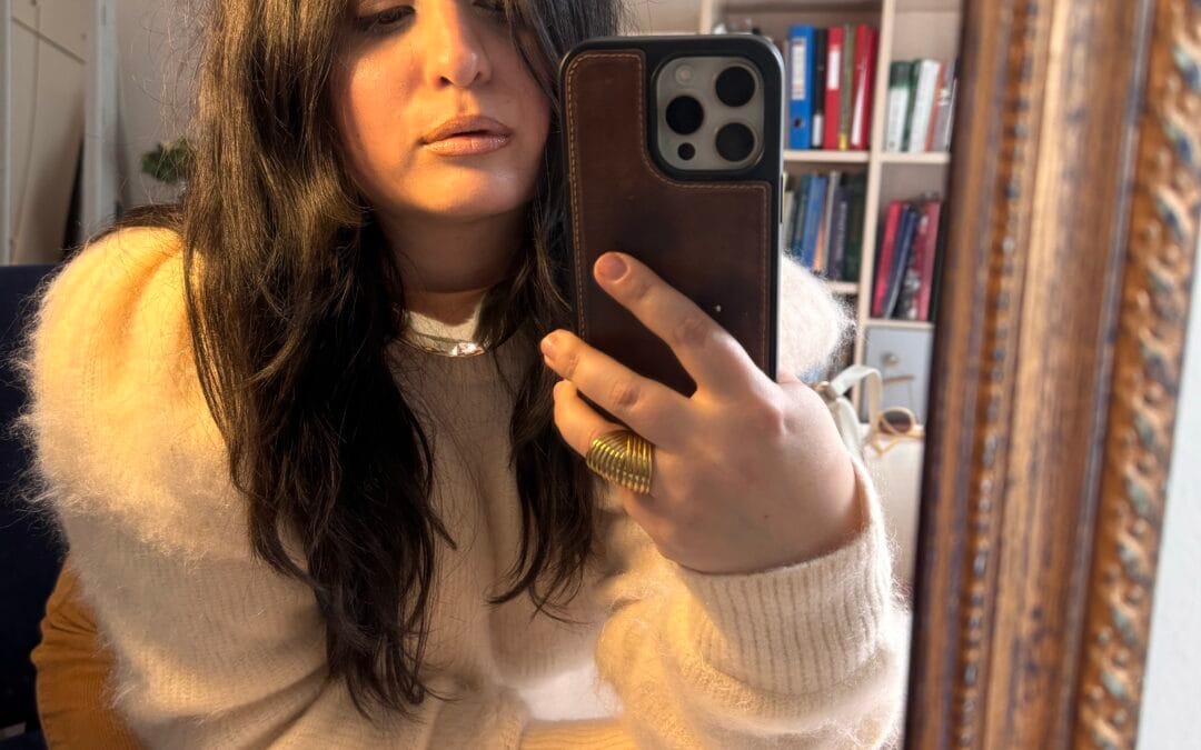 Η μάσκα μαλλιών με άρωμα καρύδα που μετατρέπει το haircare σε τελετουργία πολυτέλειας