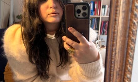 Η μάσκα μαλλιών με άρωμα καρύδα που μετατρέπει το haircare σε τελετουργία πολυτέλειας