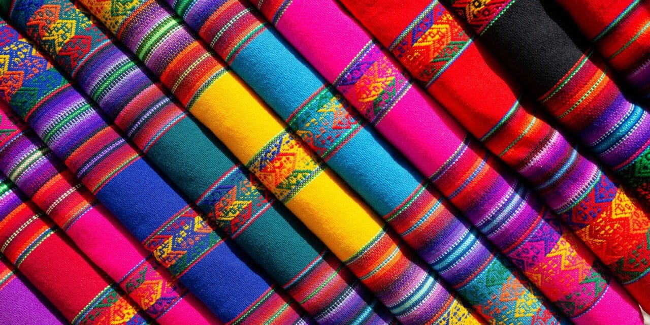 Το χρώμα που ανεβάζει την αυτοπεποίθησή σου — και η επιστήμη πίσω από αυτό