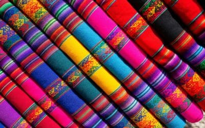 FASHION MEDIA BRAND 10 Το χρώμα που ανεβάζει την αυτοπεποίθησή σου — και η επιστήμη πίσω από αυτό