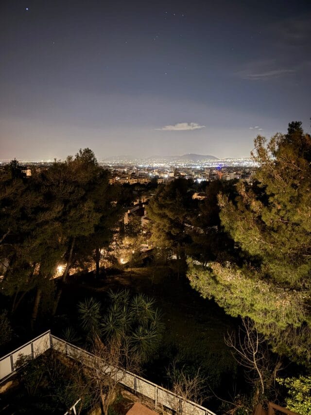 Inside a Creative Sanctuary: Office Trends 2026 🏛️