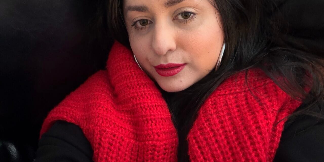 Valentine’s Day Beauty Guide: Το Κόκκινο Κραγιόν που θα Απογειώσει το Look σου