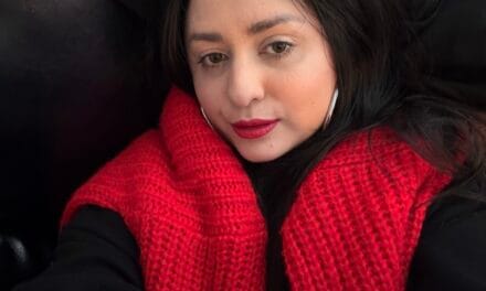 Valentine’s Day Beauty Guide: Το Κόκκινο Κραγιόν που θα Απογειώσει το Look σου