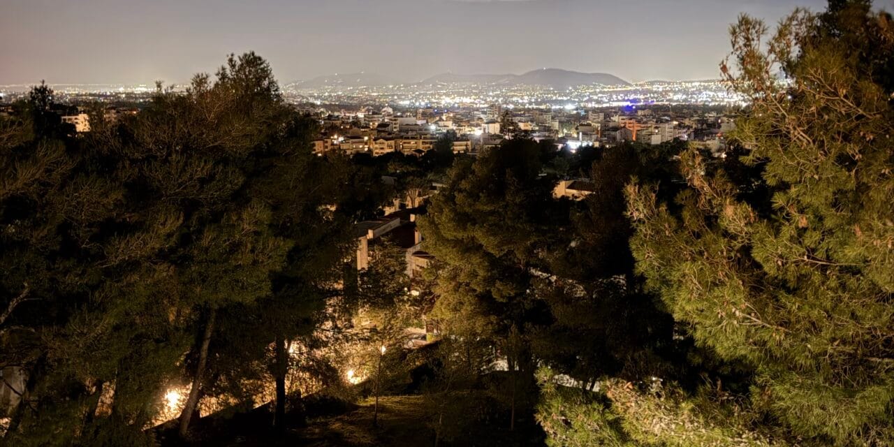 Interior Design: Πώς το “Creative Sanctuary” Γίνεται η Νέα Τάση στο Workspace του 2026