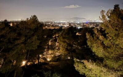 Interior Design: Πώς το “Creative Sanctuary” Γίνεται η Νέα Τάση στο Workspace του 2026